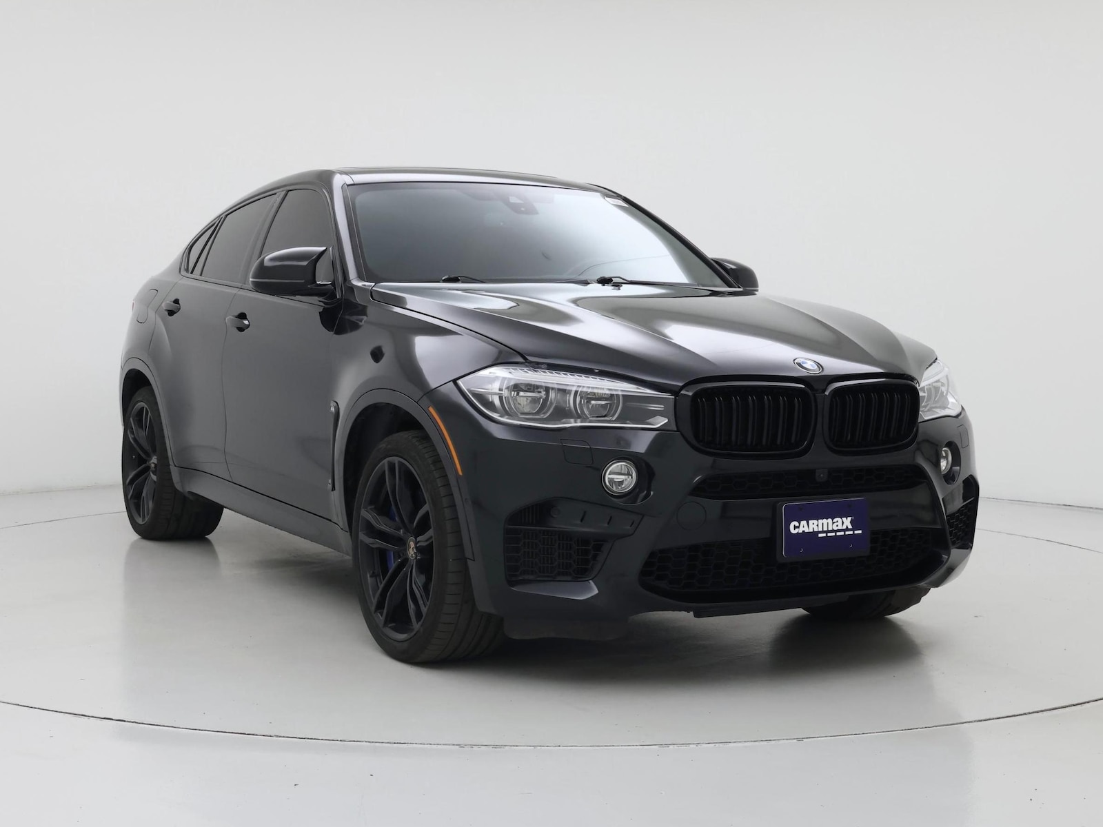 bmw x6 m 2018 5YMKW8C50J0Y74824 image bmw x6 m 2018 5YMKW8C50J0Y74824 image